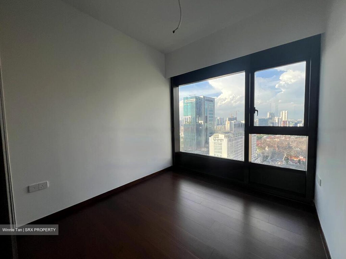 Midtown Modern (D7), Apartment #531832221